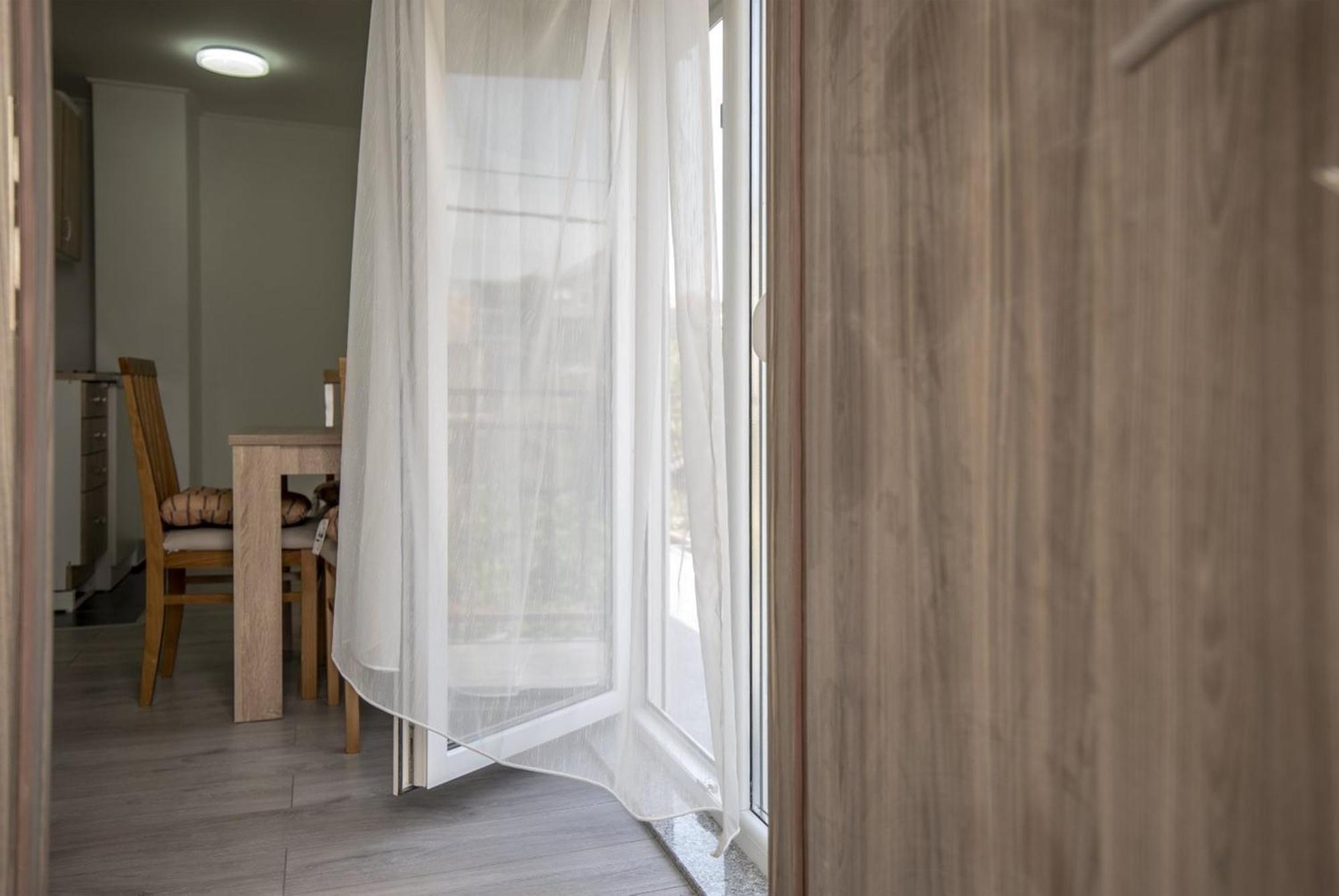 Apartment Miske Ivanica Rum bild